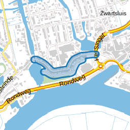 Buitenkwartier
