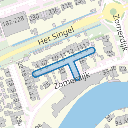 De Koningshof