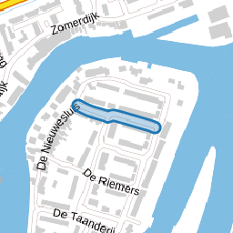 De Lijnbaan