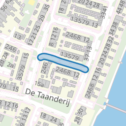 De Riemers