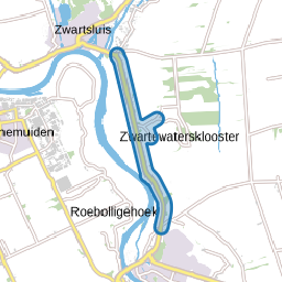 De Velde