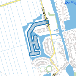 Otterbeek