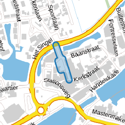 Schoolstraat