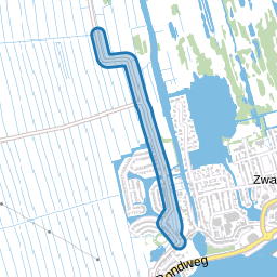 Stroombeek