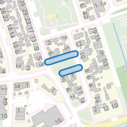 Wilhelminaplein