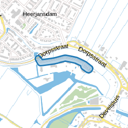Het Buitenland