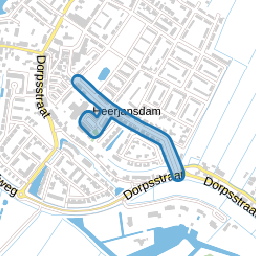 Sportlaan