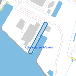 Uilenvlietsehaven
