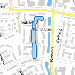 Boshuizen
