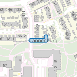 Cannenburg