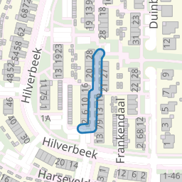 Clingendaal