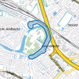 Develsingel