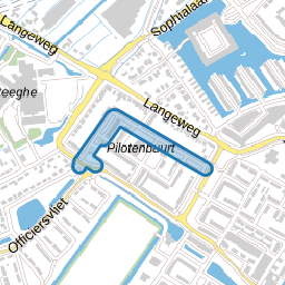 Dr. Plesmanstraat