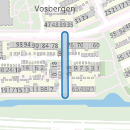 Drakensteijn
