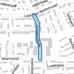 Duivenvoorde