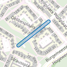 Dukasstraat