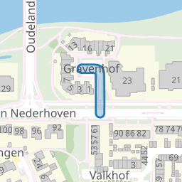 Gravenhof