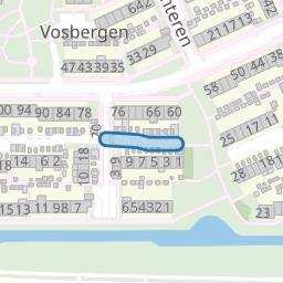 Gunterstein