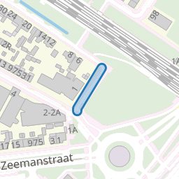Hans Lipperheystraat