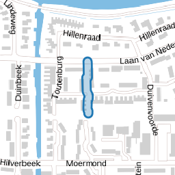 Hellenburg
