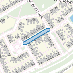 Helmersstraat