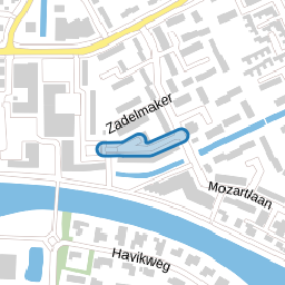 Kaartenmaker