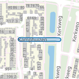 Kamphuizen