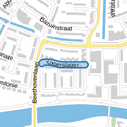 Koperslager