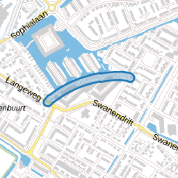 Korteweg