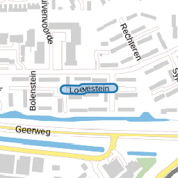 Loevestein