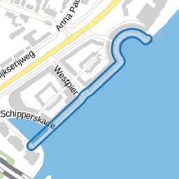 Maasboulevard