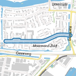 Moermond