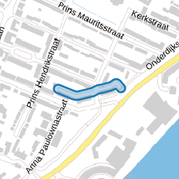 Molenstraat