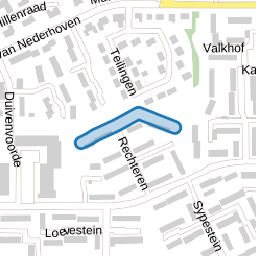 Nijenrode