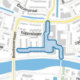 Oudeland