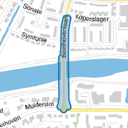 Oudelandsbrug