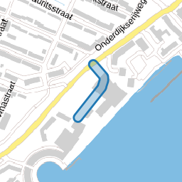 Pakhuis