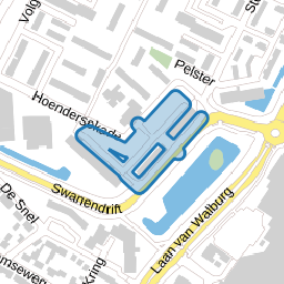 Pruylenborg