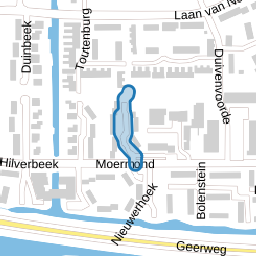 Rupelmonde