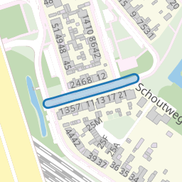 Schoutweg