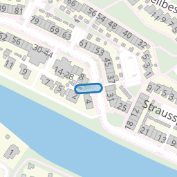 Schumannpad