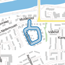 Teilingen