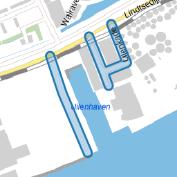 Uilenkade