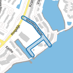 Westerschelde