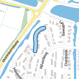 Zwaanwijk