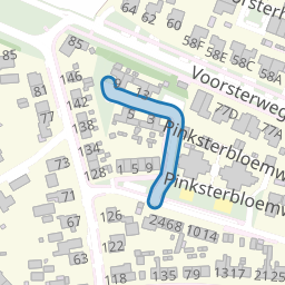 Akkerbremweg