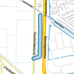 Altgerinkstraat