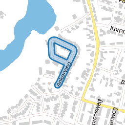 Ankerweg