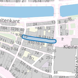 Aplein