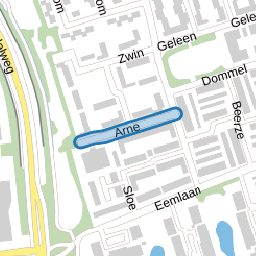 Arne